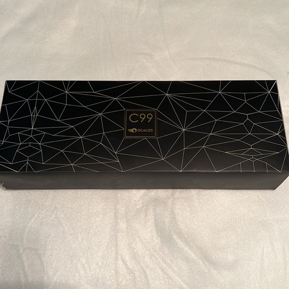 Auto Hair Curling Iron➿ for Beach Waves 🌊 - Picture 7 of 8